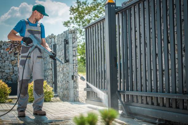 Best Oil Spill Cleanup  in Germantown Hls, IL